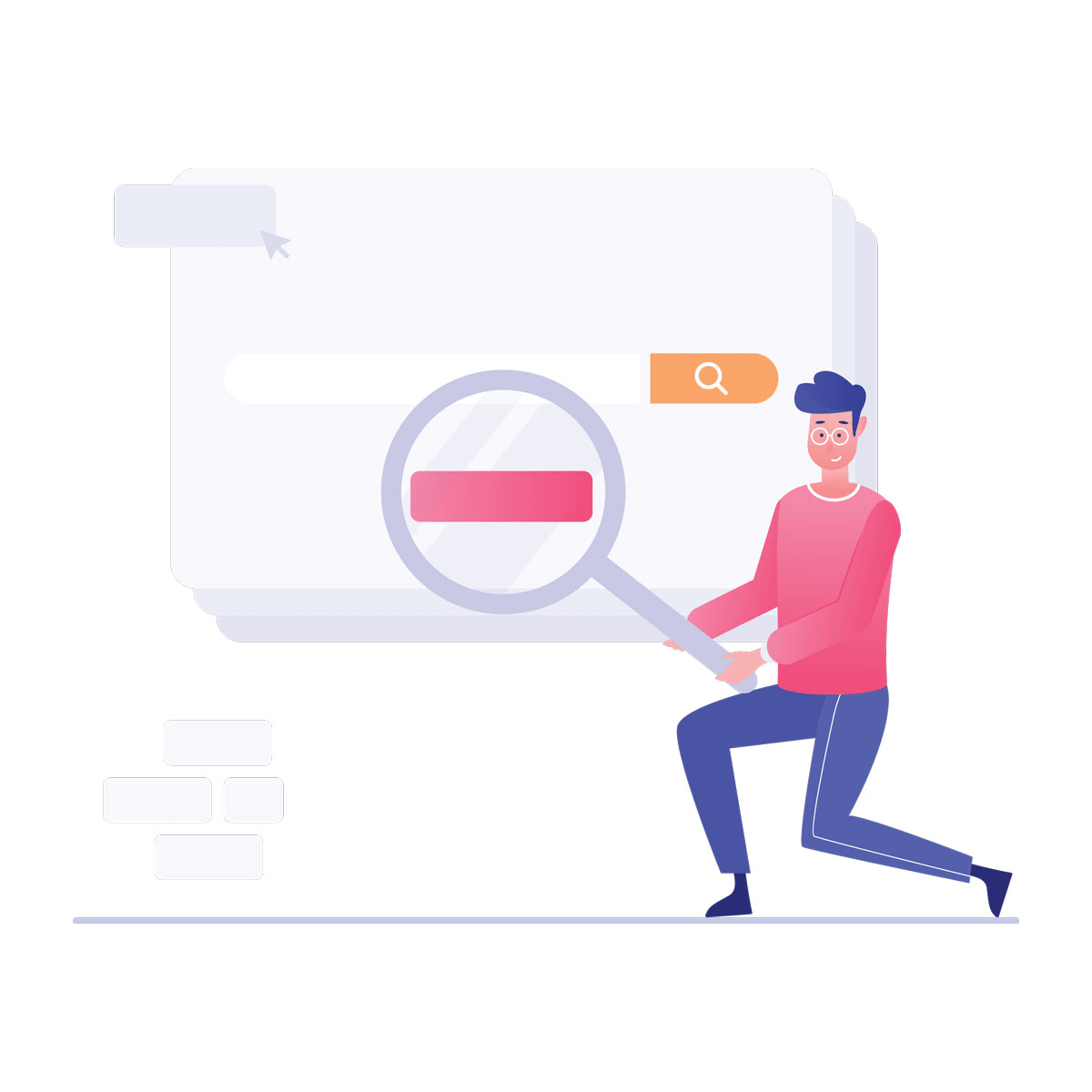 SANA HOME BAZAR VALIYAKUNNU